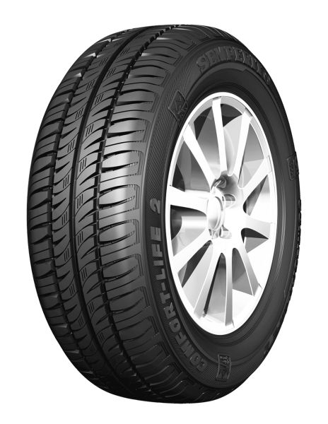 175/65R14 82T Semperit Comfort-Life 2 Sommerreifen