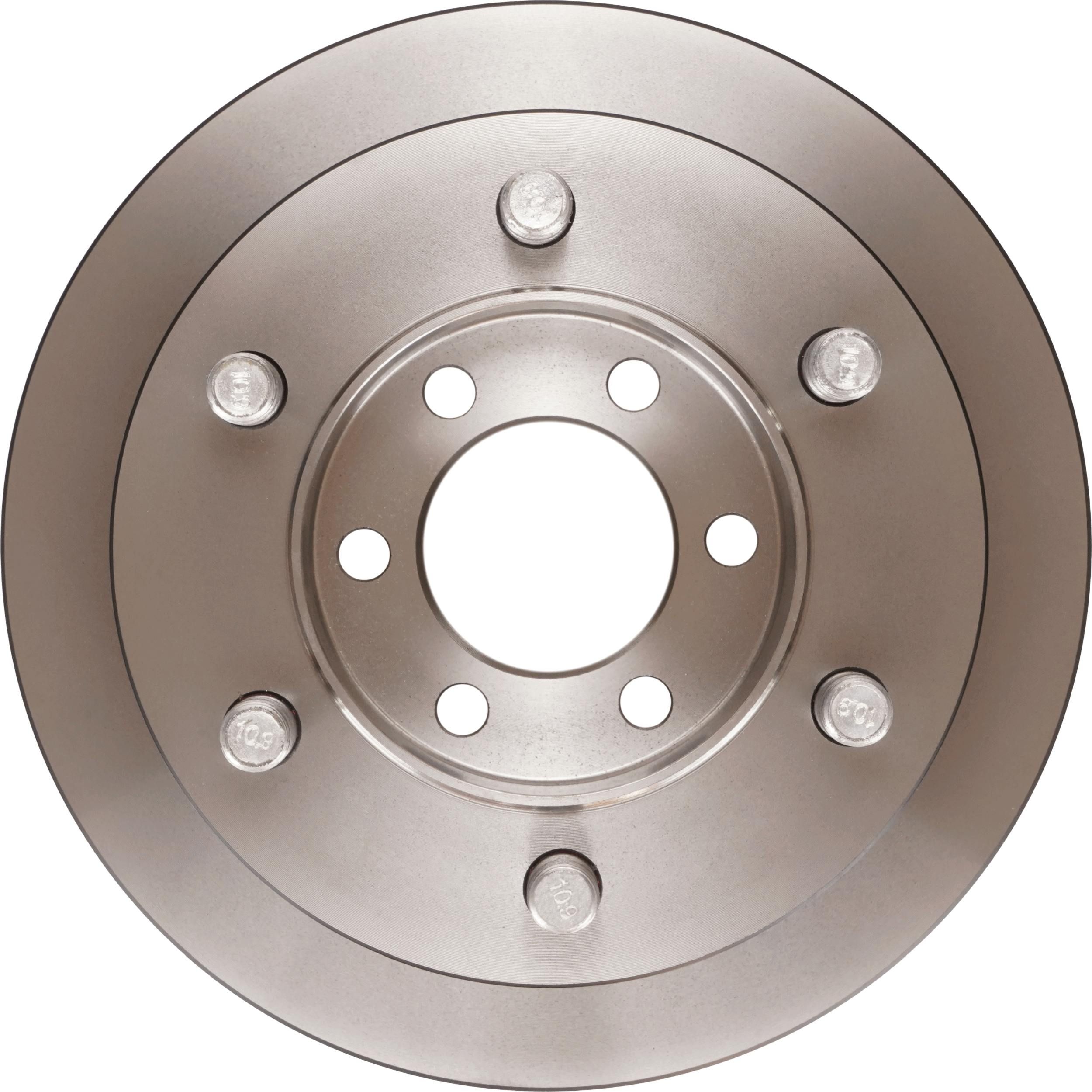 Bremsscheibe