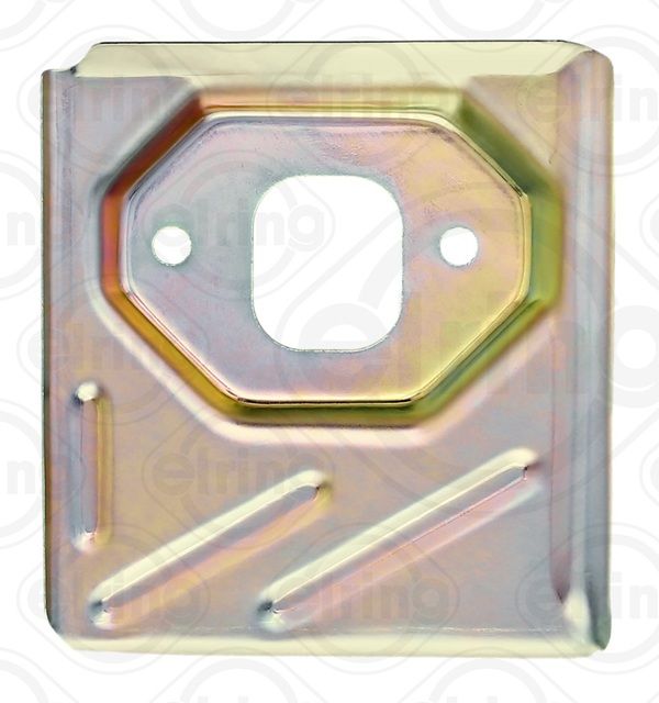 Dichtung, Abgaskrümmer