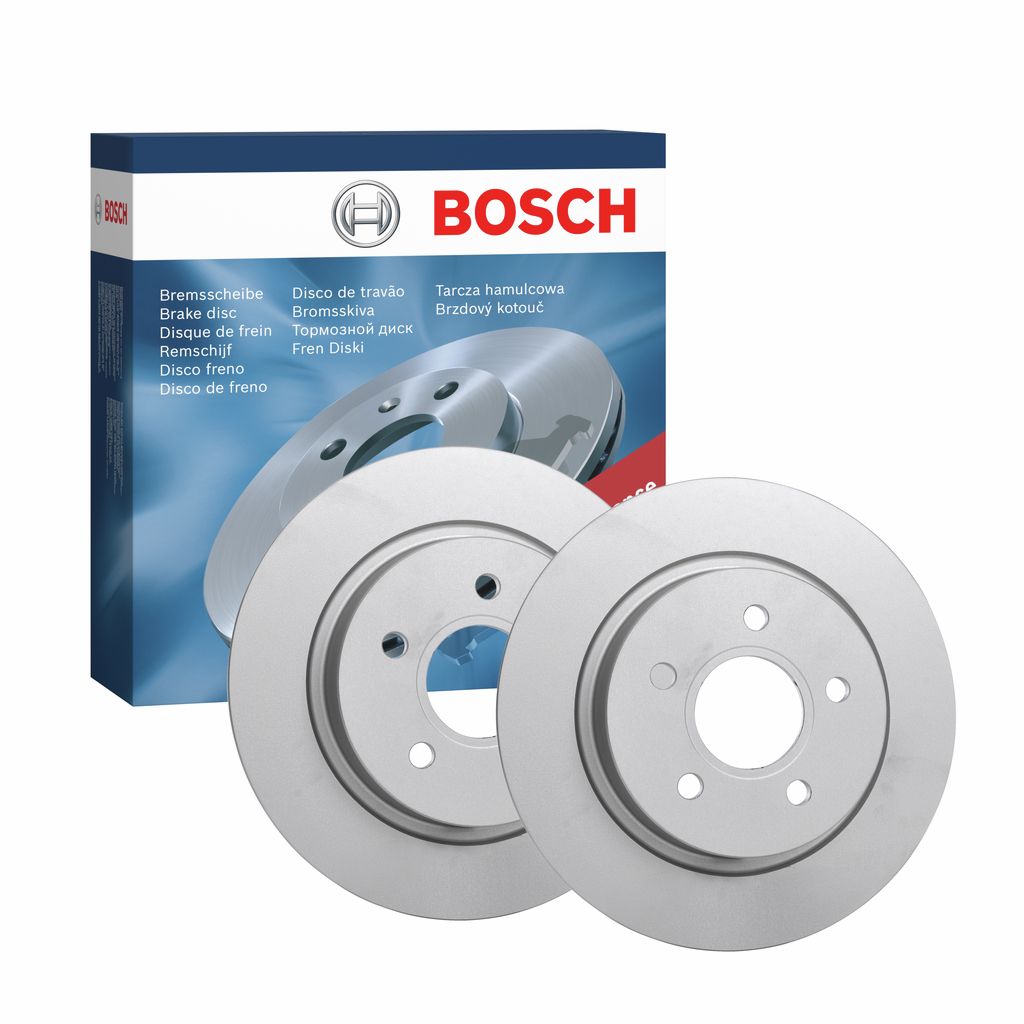 Bremsscheibe