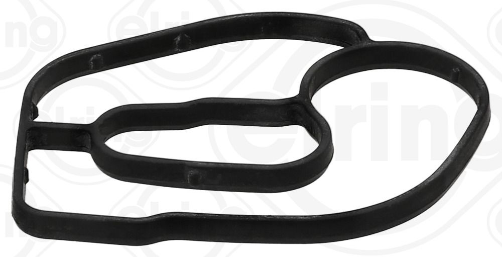 Dichtung, Ölfiltergehäuse