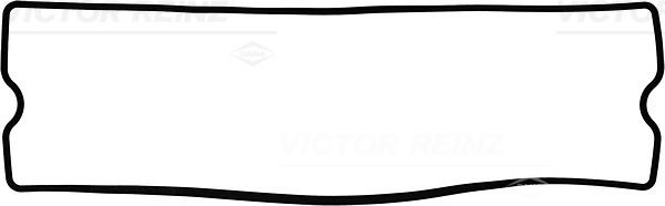 Dichtung, Zylinderkopfhaube