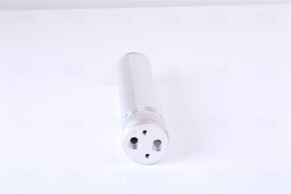 Trockner, Klimaanlage