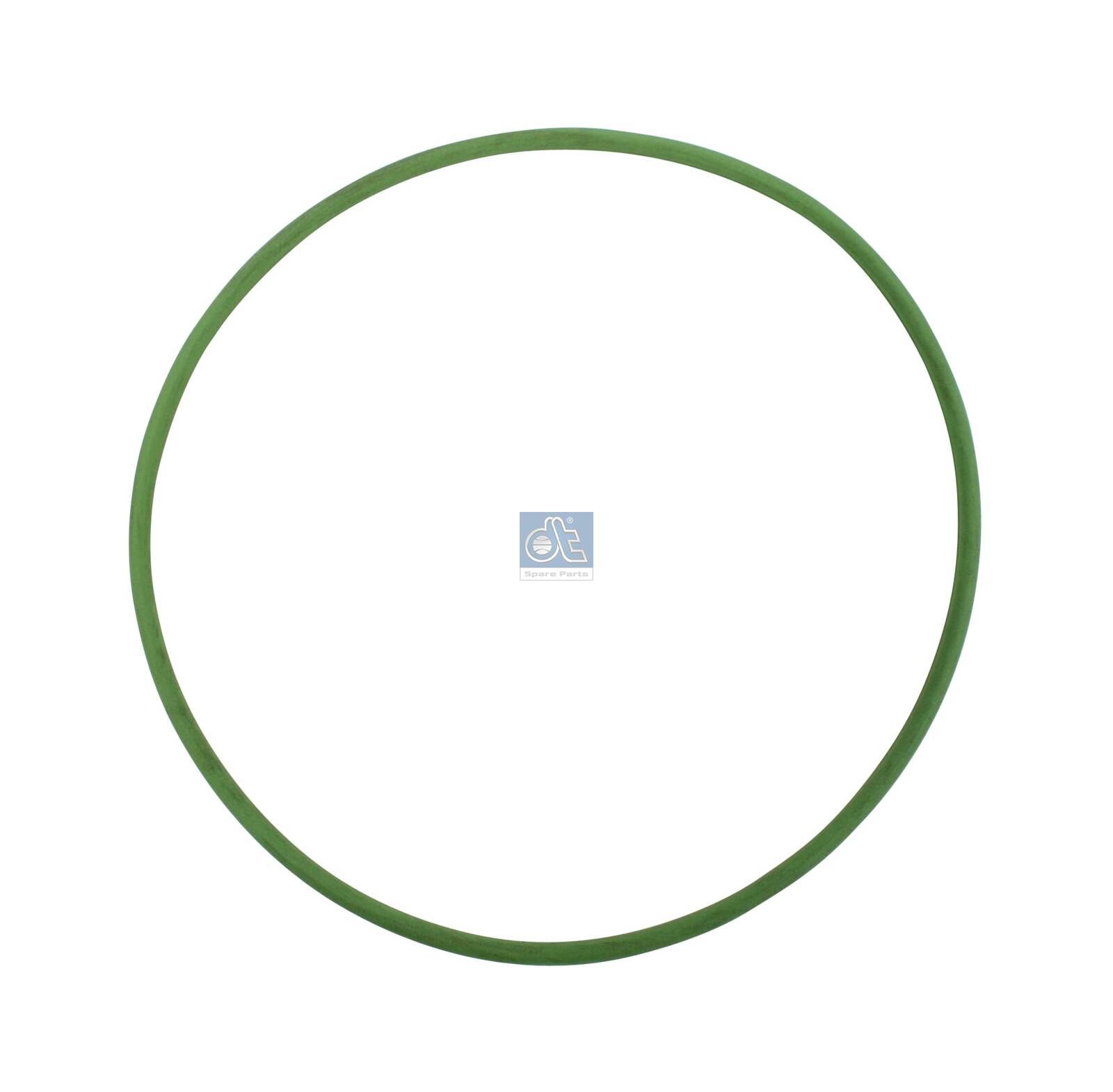 Dichtring