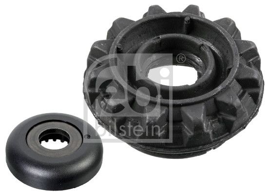 Reparatursatz, Federbeinstützlager