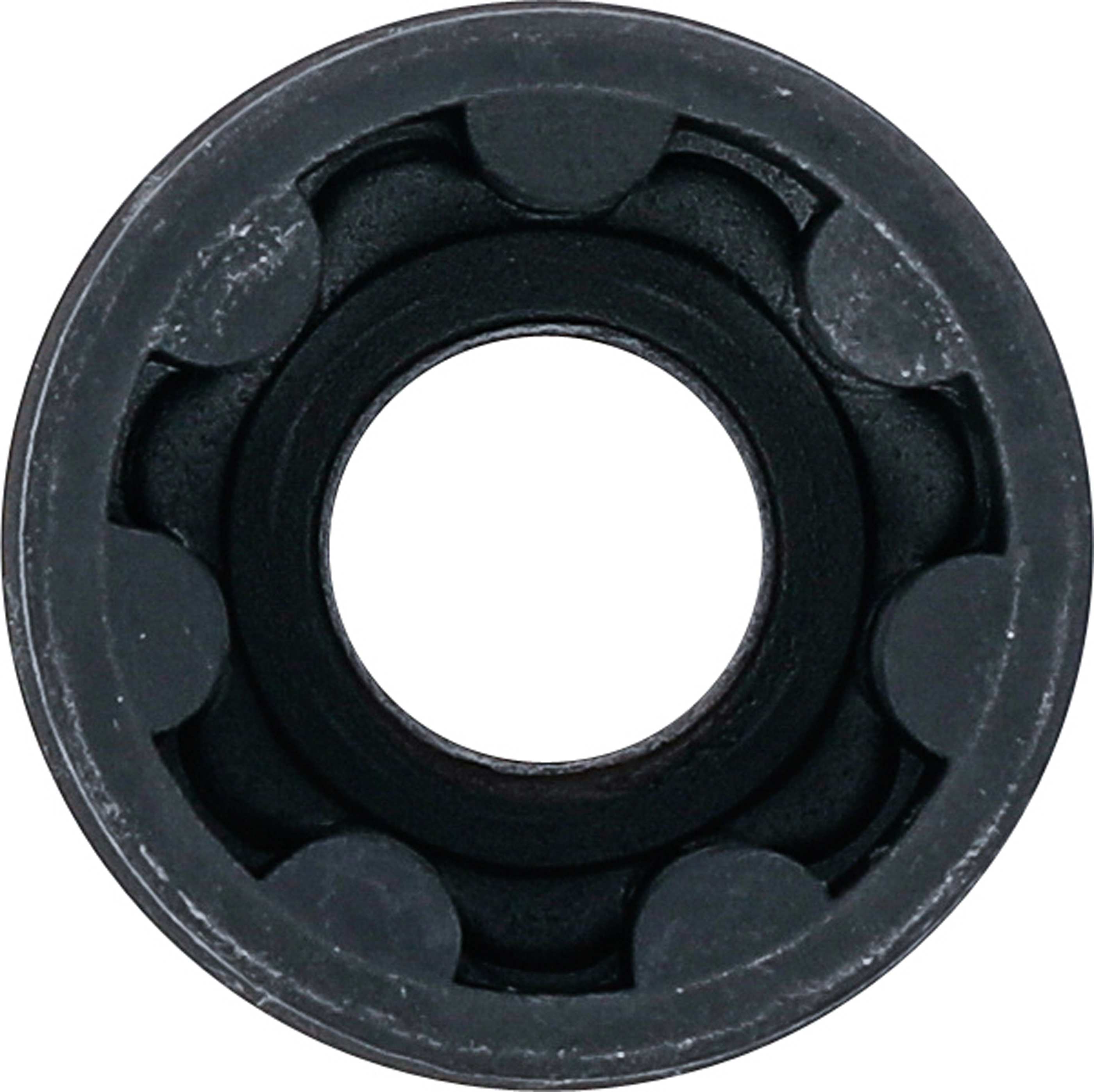 BGS Spezial-Steckschlüssel-Einsatz | für Audi S5 / Q5 Bremssättel