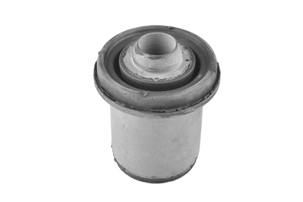 Lagerung, Achskörper