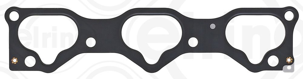 Dichtung, Ansaugkrümmer