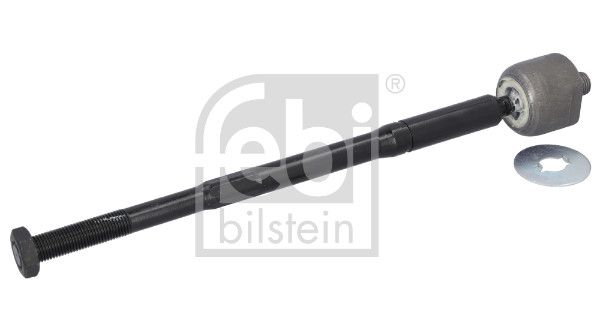 Axialgelenk, Spurstange “FEBI BILSTEIN 324 mm, 43 mm, M14 x 1,5 ”