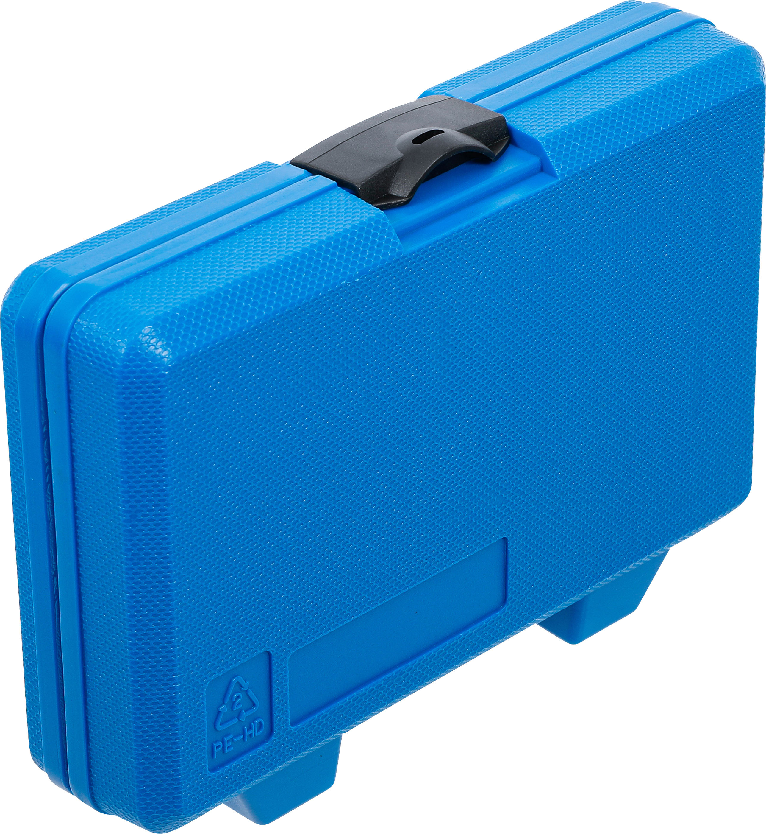 BGS Riemenscheiben-Abzieher | universal