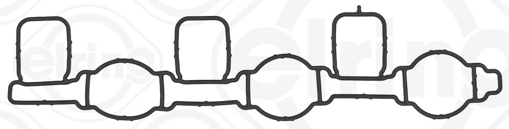 Dichtung, Ansaugkrümmer