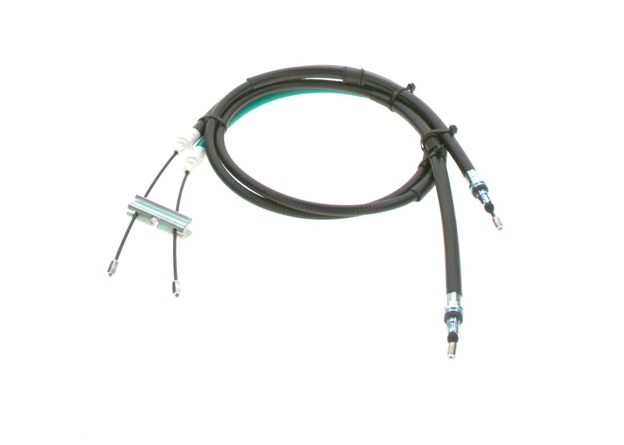 Seilzug, Feststellbremse “BOSCH 1.445 mm, 1.305 mm”