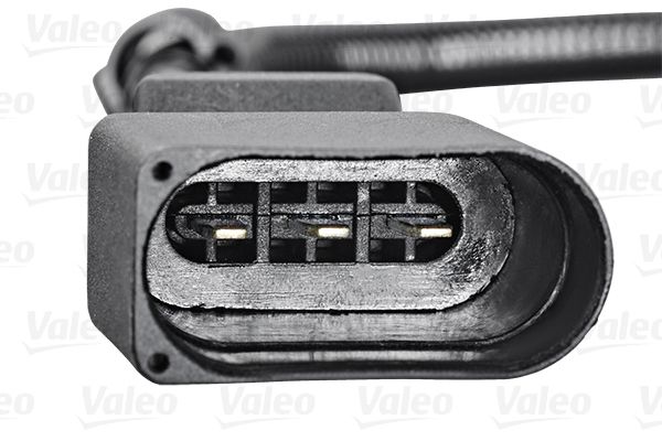 Sensor, Nockenwellenposition