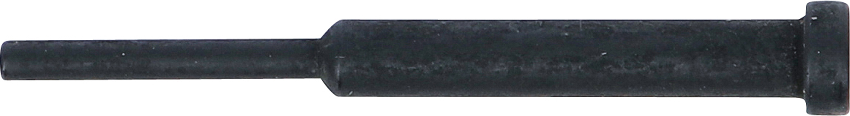 BGS Trennspitze | für Art. 1749 | 2,9 mm