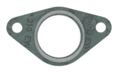 Dichtung, Ansaugkrümmer