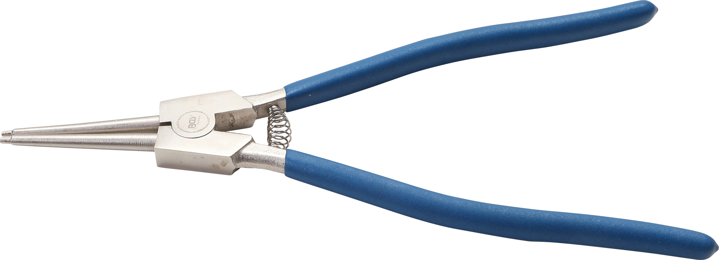 BGS Sprengringzangen-Satz | 300 mm | 4-tlg.