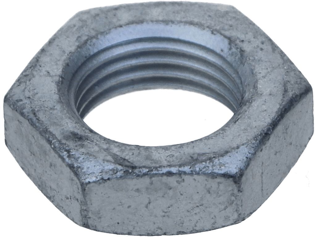 Axialgelenk, Spurstange