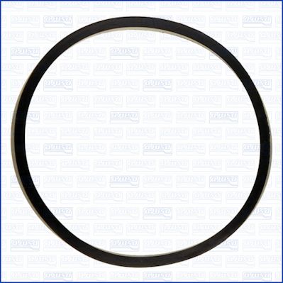 Dichtung, Drosselklappenstutzen