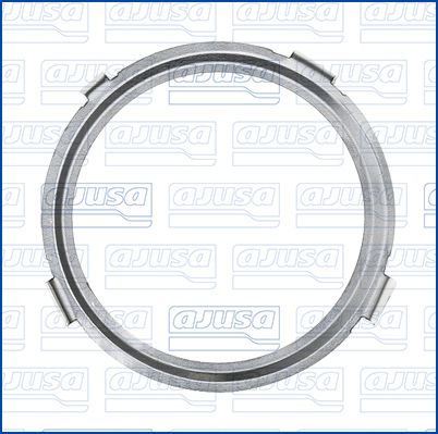 Dichtung, AGR-Ventil