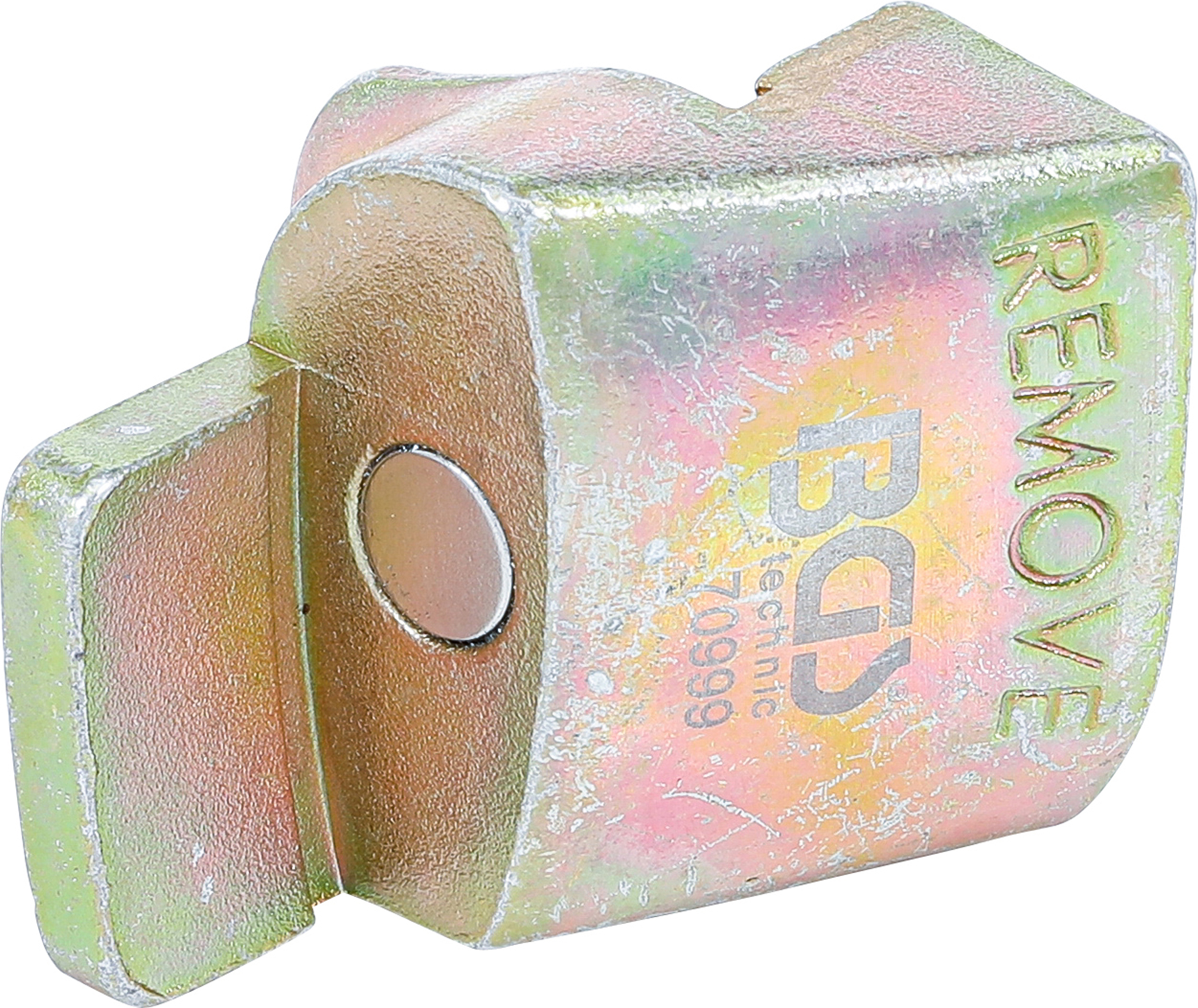 BGS Keilrippenriemen-Werkzeug-Satz | universal