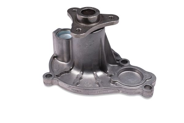 Wasserpumpe, Motorkühlung