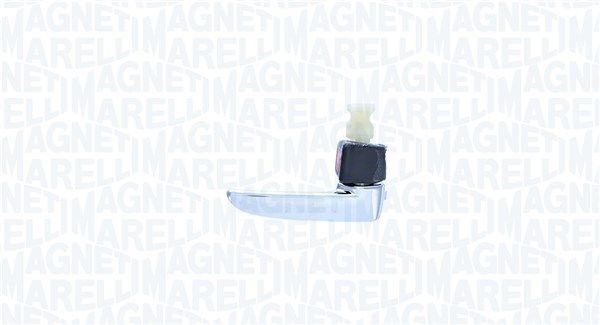 Türgriff, Innenausstattung 350105091100 “MAGNETI MARELLI”