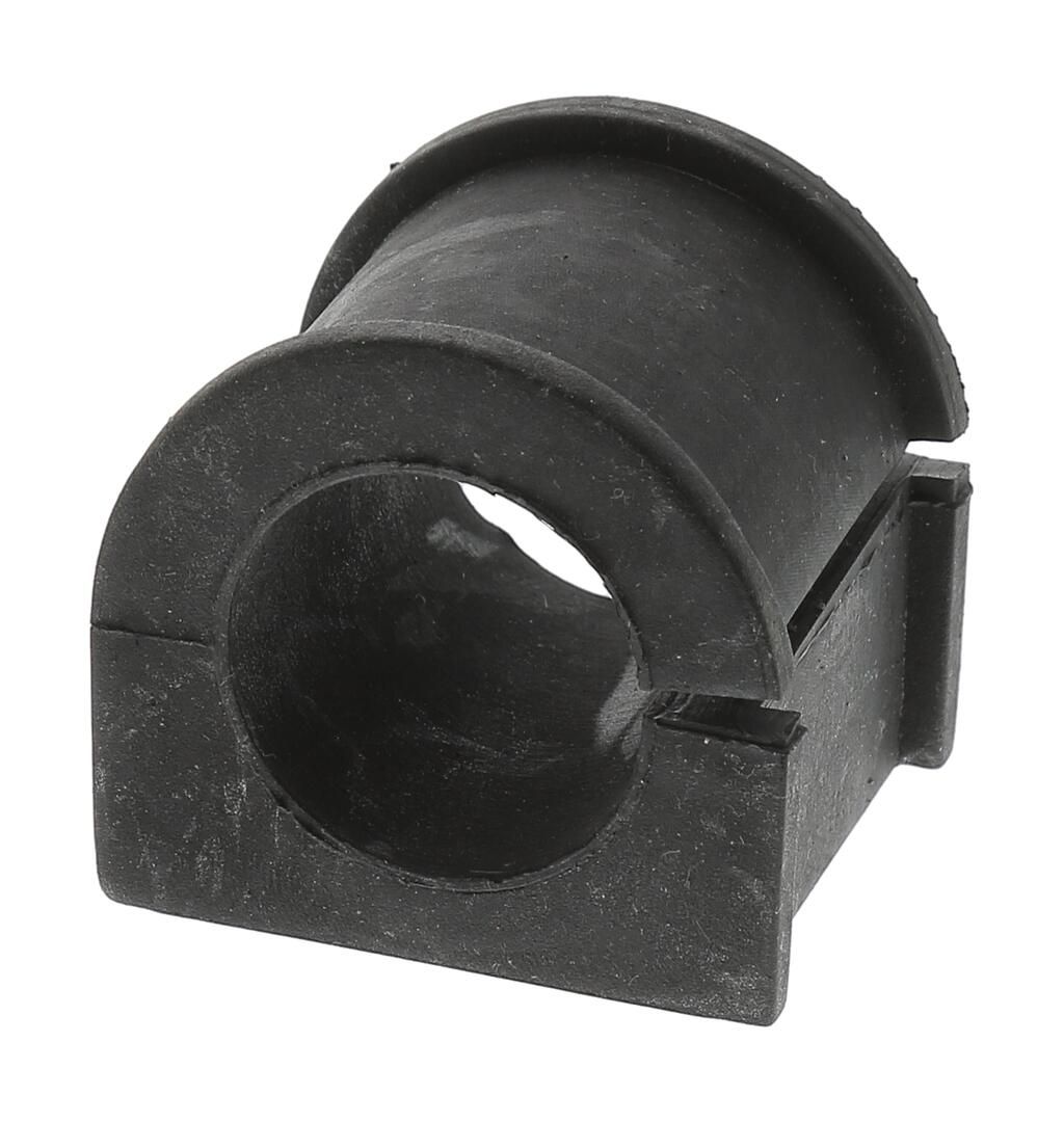 Lagerung, Stabilisator