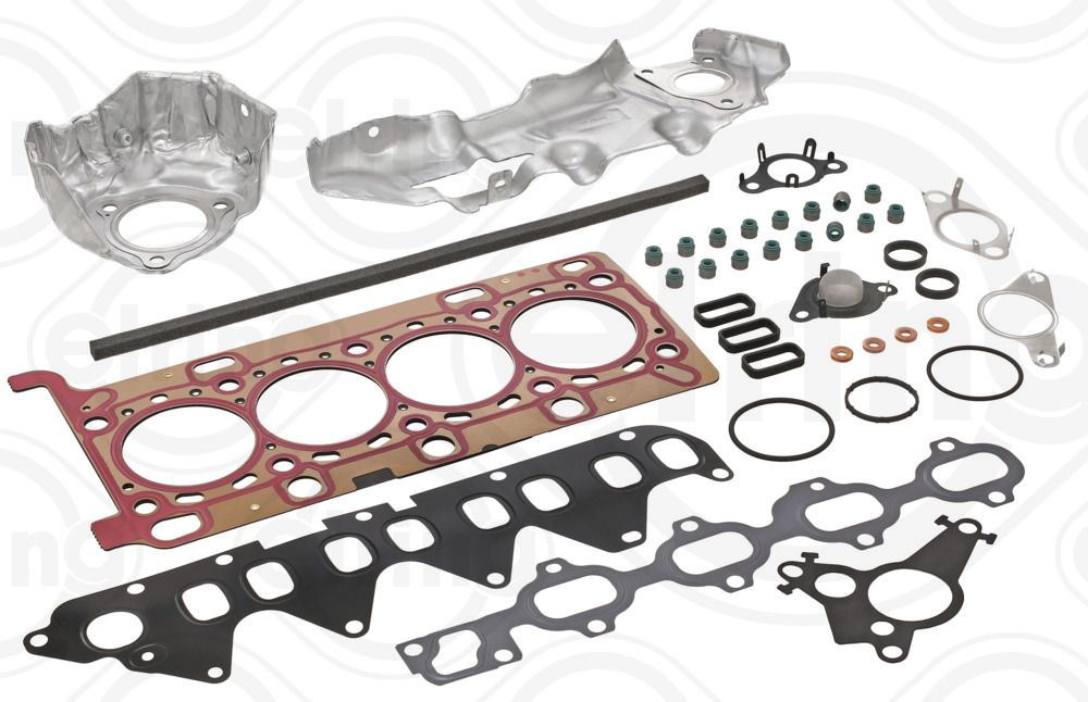 Dichtungssatz, Zylinderkopf