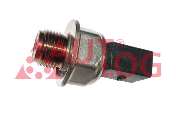 Sensor, Kraftstoffdruck