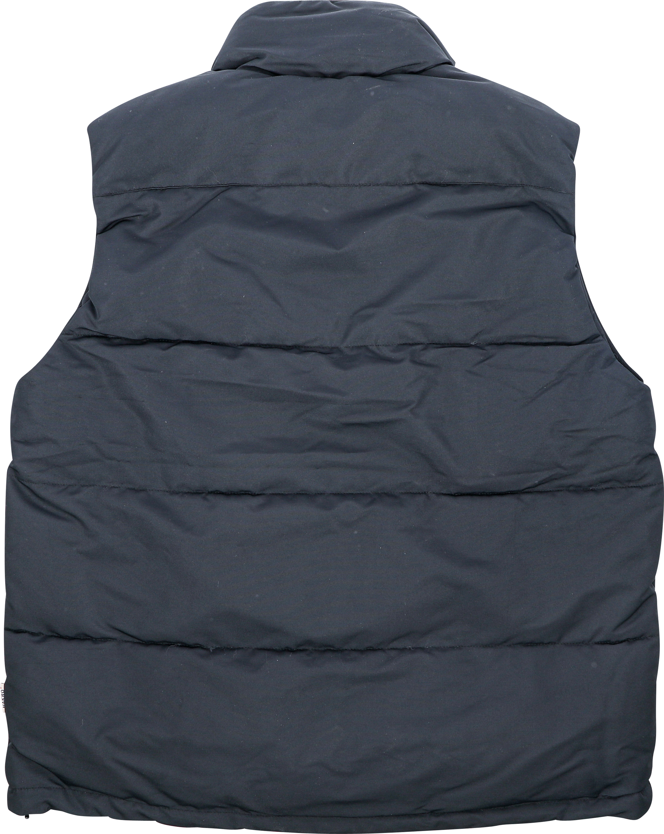BGS BGS® Weste / Bodywarmer | Größe L