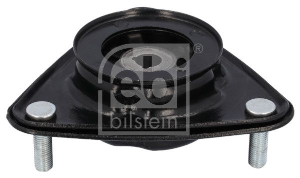 Federbeinstützlager