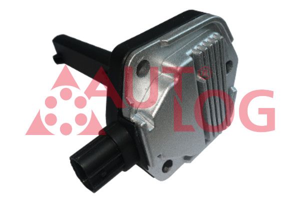 Sensor, Motorölstand