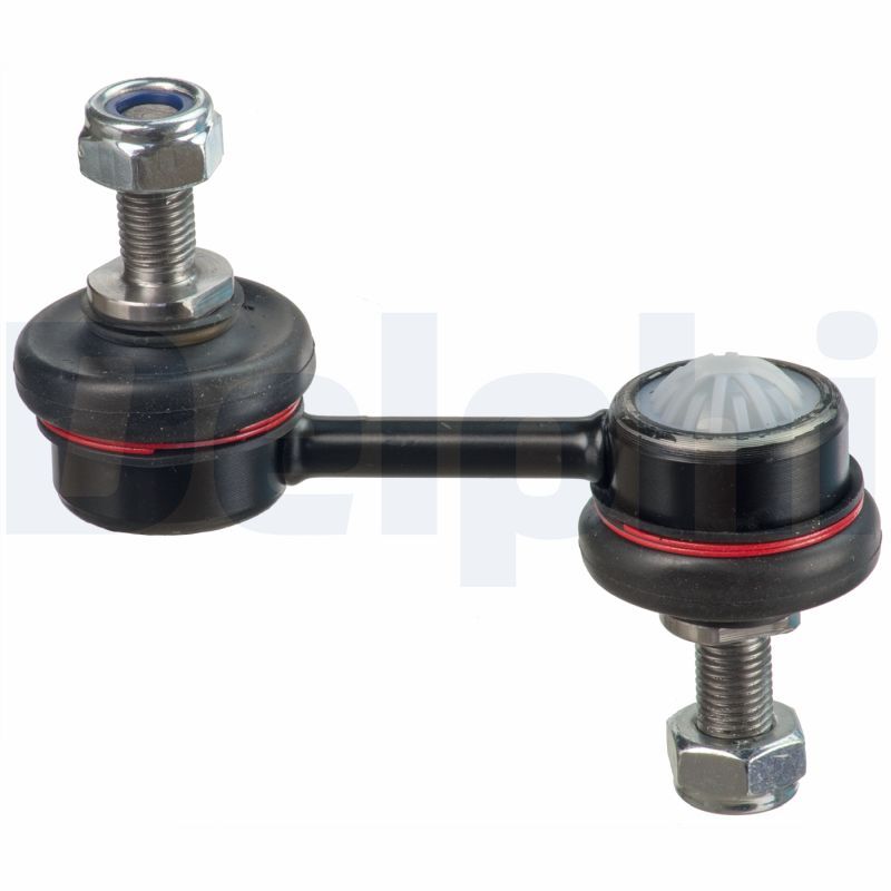 Stange/Strebe, Stabilisator TC3415 “DELPHI”