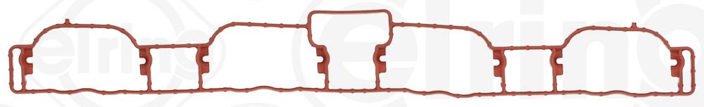 Dichtung, Ansaugkrümmer