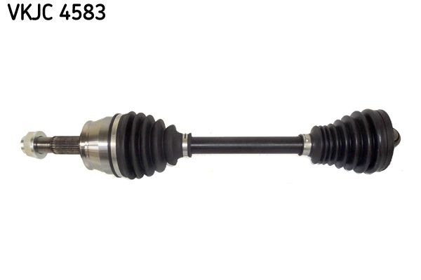 Antriebswelle “SKF 85 mm, 35,5 mm, 529 mm”