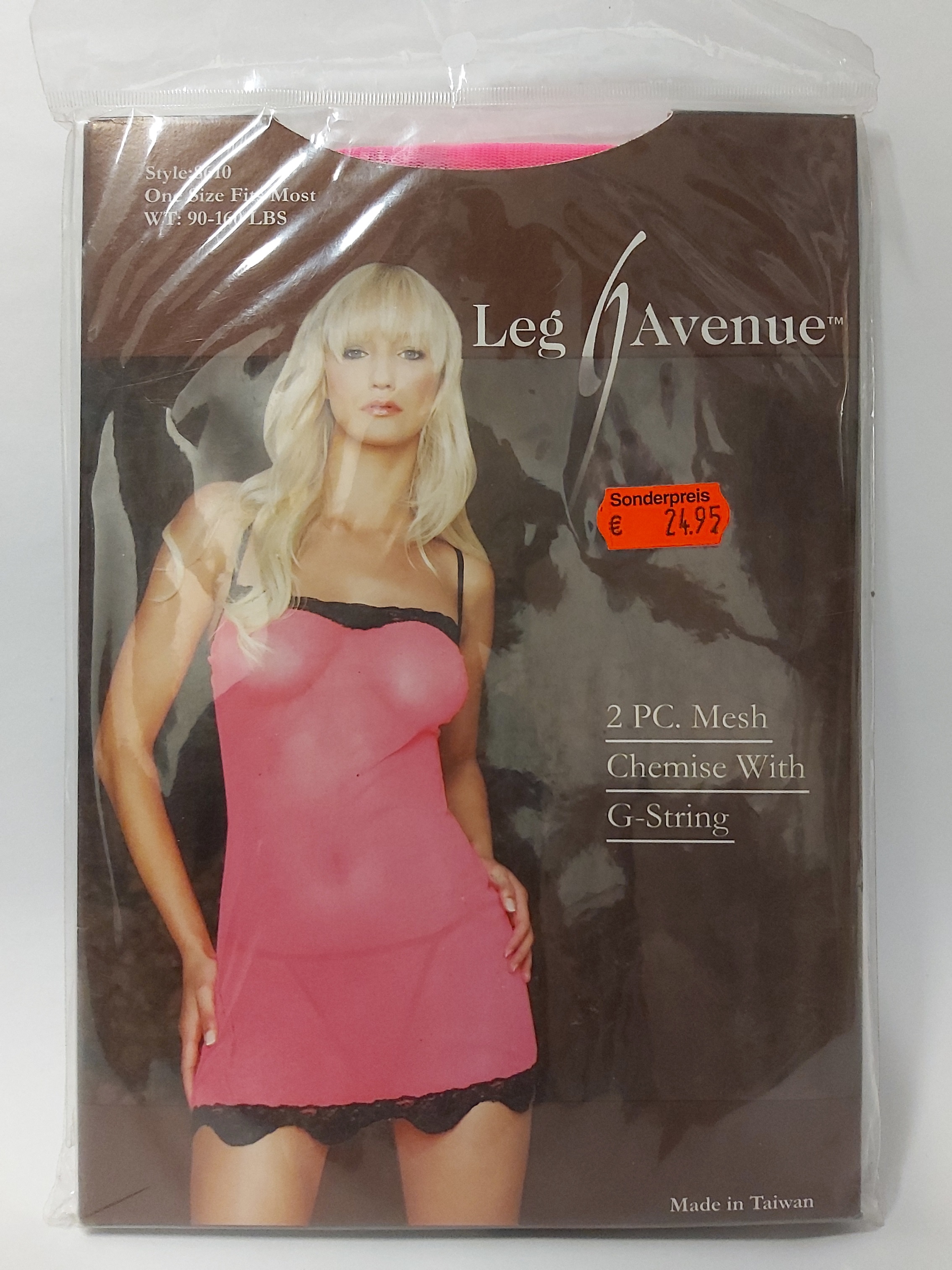 Kleid Gr One Size Valentinstag Abverkauf