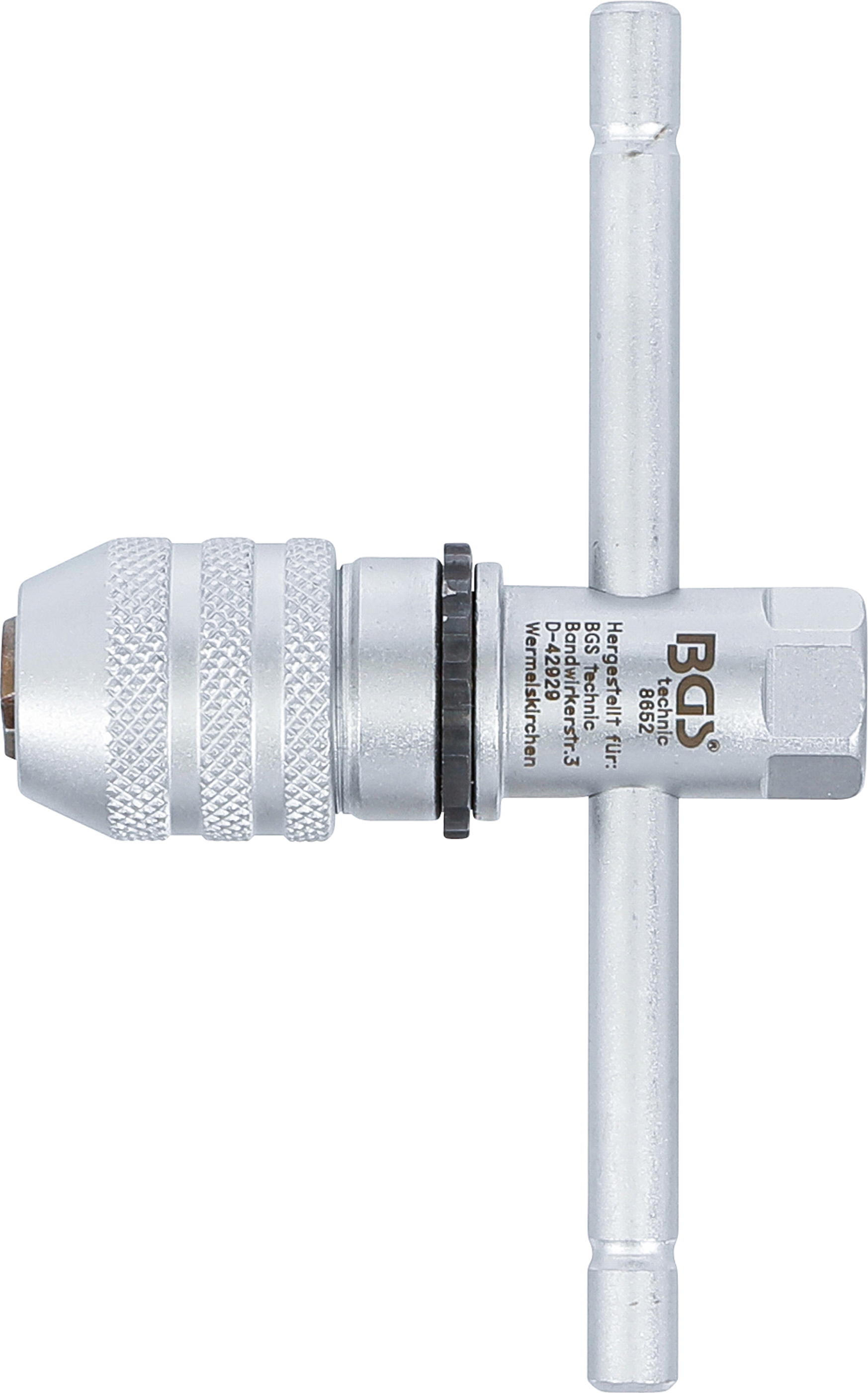 BGS Ratschen-Werkzeughalter