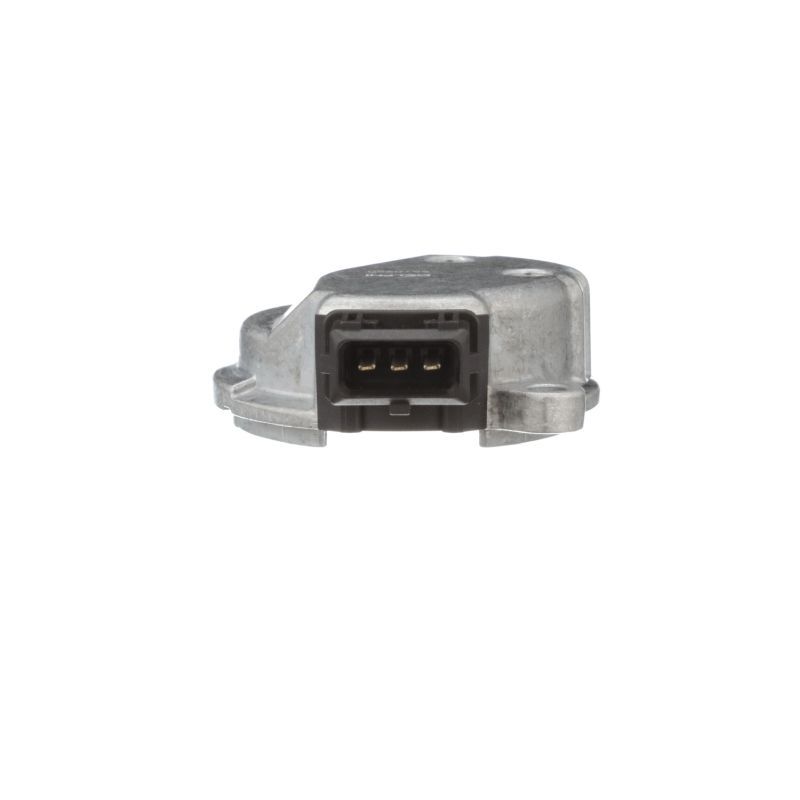 Sensor, Nockenwellenposition