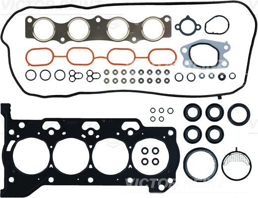 Dichtungssatz, Zylinderkopf