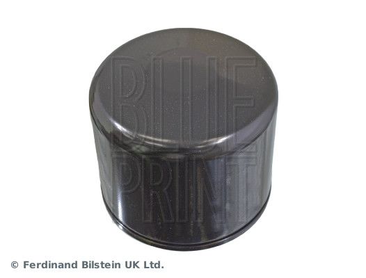 Ölfilter ADF122114 “BLUE PRINT 97 mm, 109 mm”