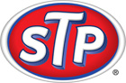 STP