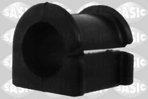 Lagerung, Stabilisator