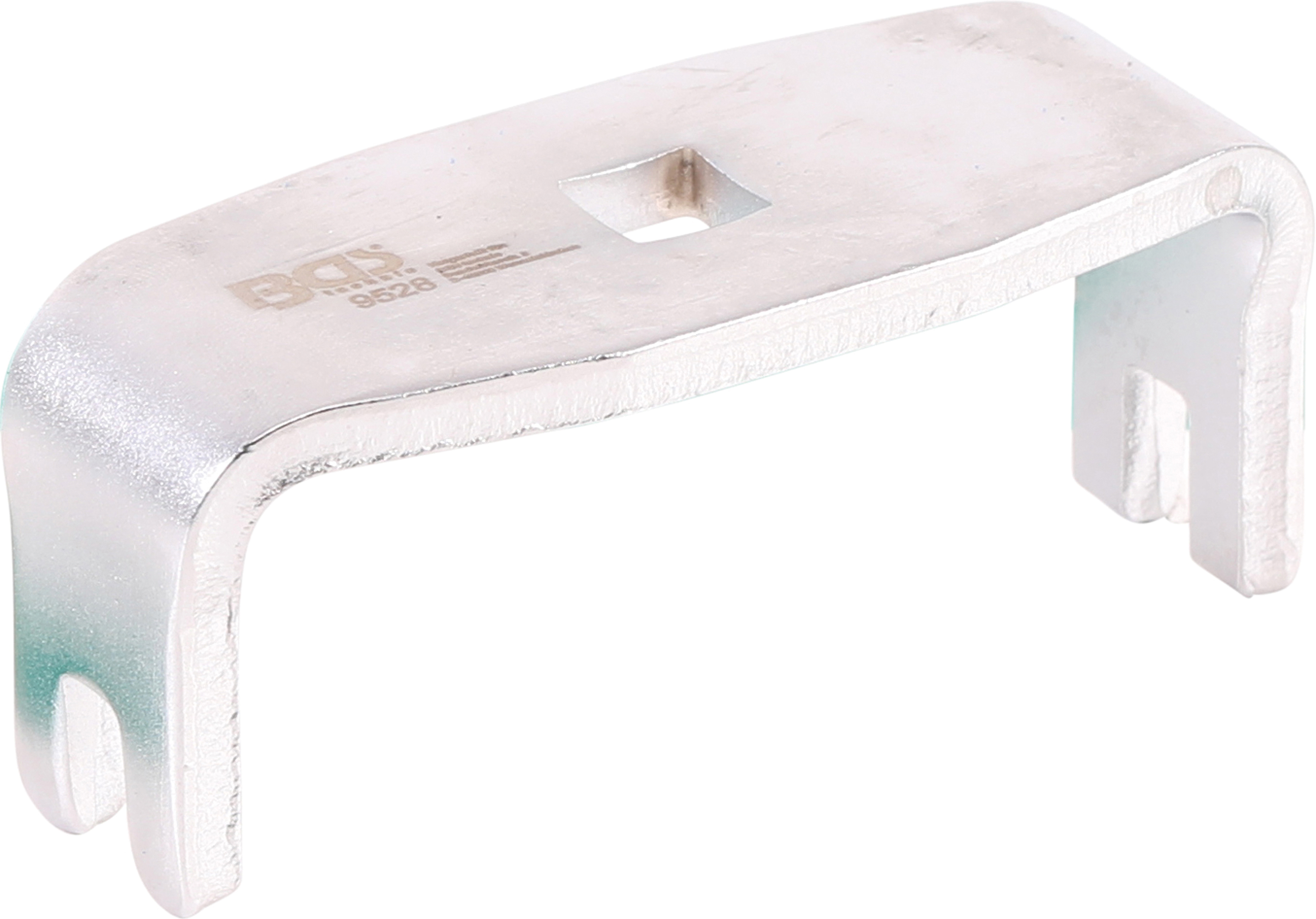 BGS Ölfilterschlüssel | 71 mm | für Toyota, Lexus, Daihatsu, Subaru