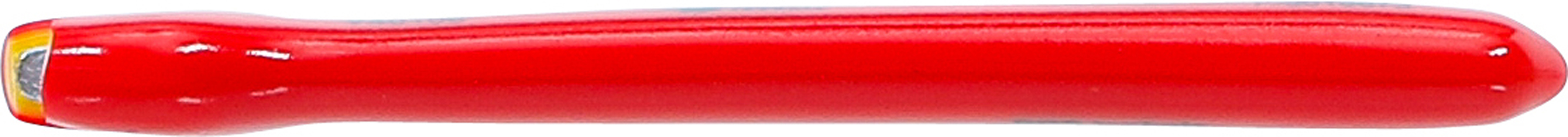 BGS VDE-Einmaulschlüssel | SW 6 mm