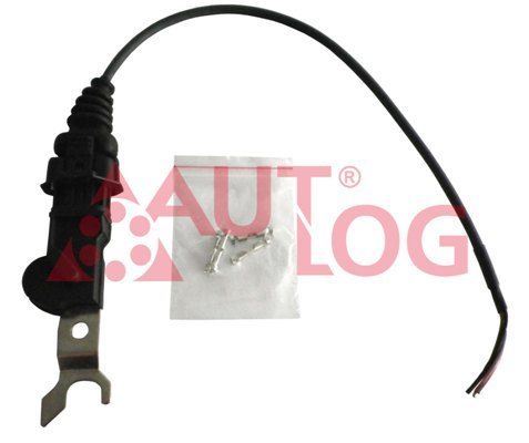 Sensor, Nockenwellenposition