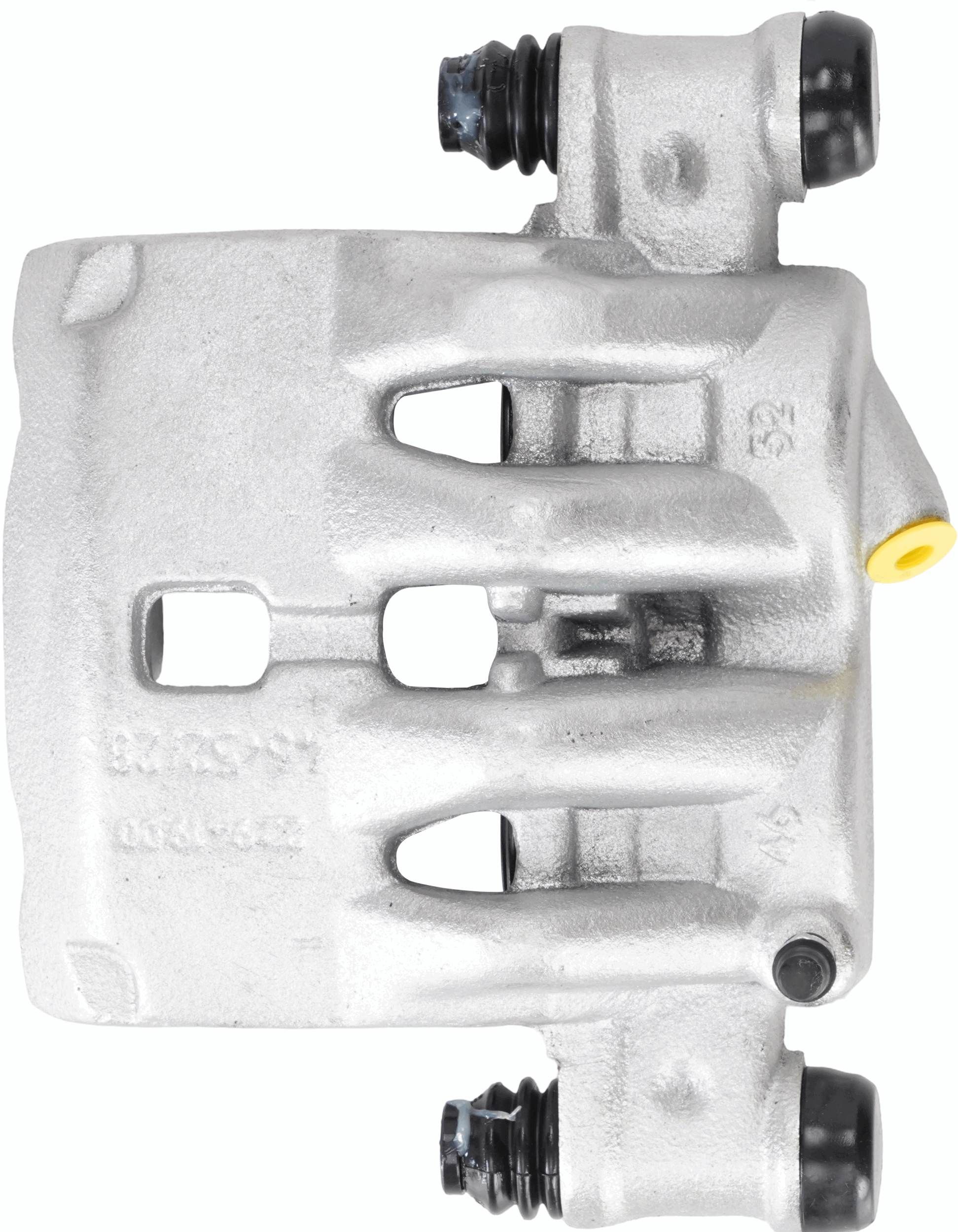 Bremssattel BHS1307E “TRW”