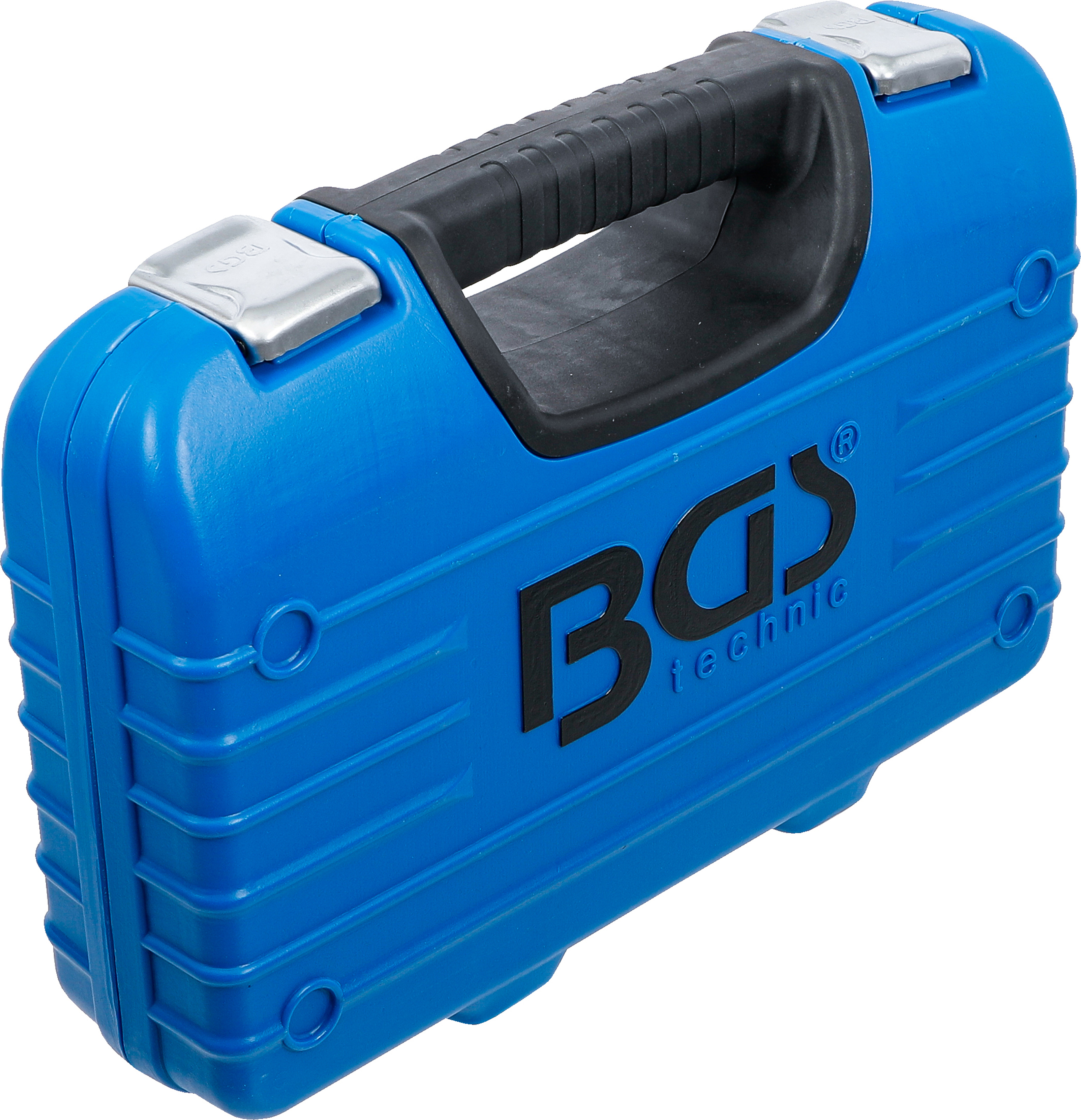 BGS Steuerketten-Montagewerkzeug-Satz | für Mercedes-Benz Motor 651 | 10-tlg.