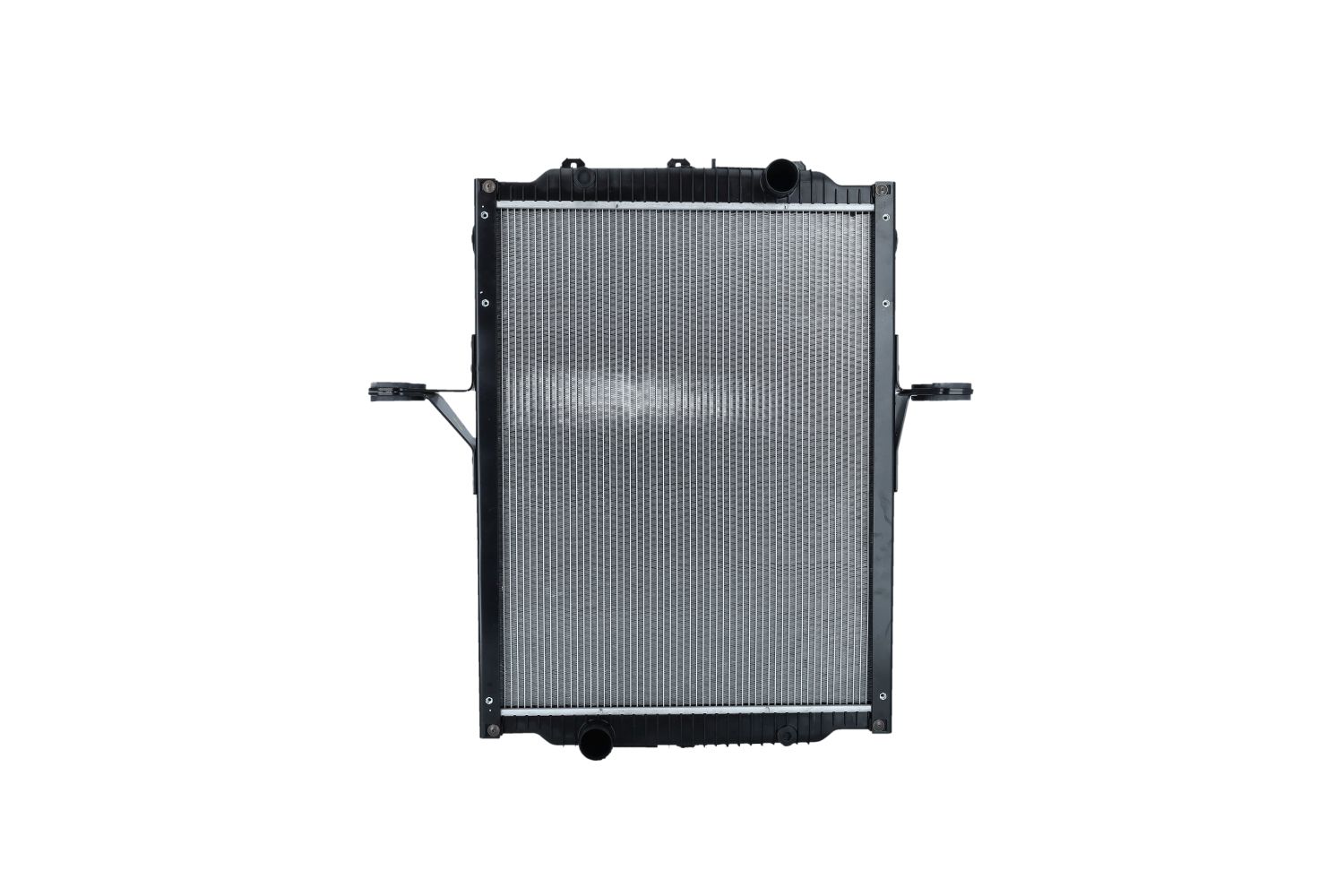 Kühler, Motorkühlung