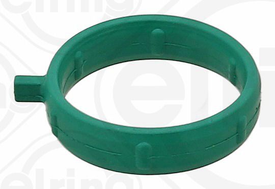 Dichtung, Leitung AGR-Ventil