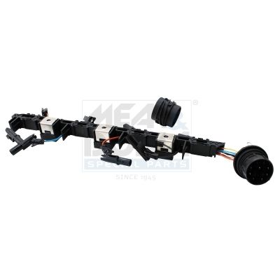 Kabelreparatursatz, Einspritzventil